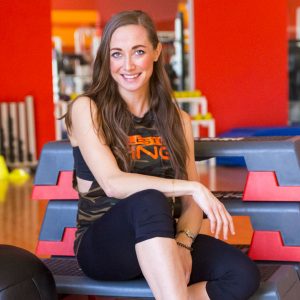 palestra-king-center-trainer-erika-ok