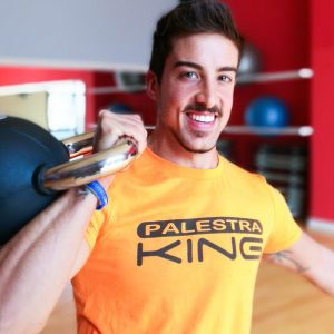 palestra-king-center-trainer-luca