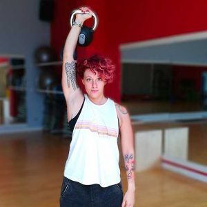 palestra-king-bassano-foto-trainers-elisa