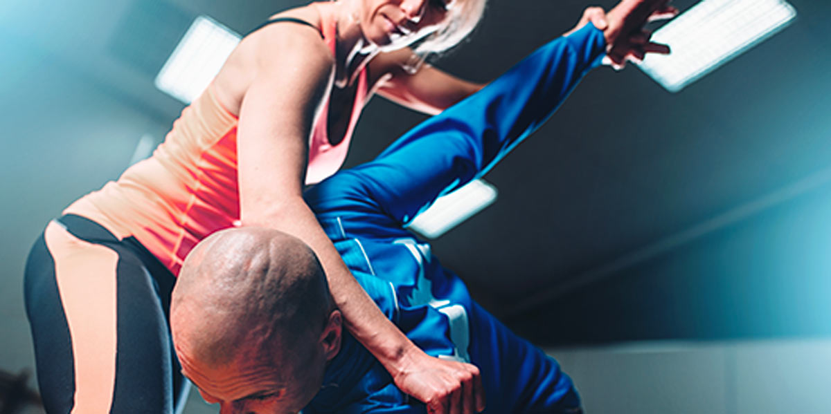 palestra-king-nuovo-corso-difesa-personale