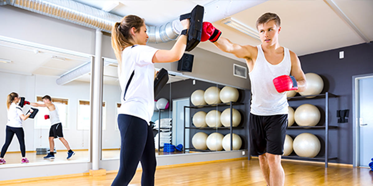 palestra-king-nuovo-corso-mma