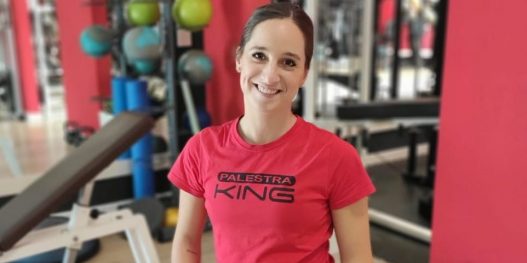 anna-trainer