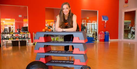 palestra-king-center-allenamento-al-femminile