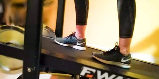 palestra-king-center-corsi-striding