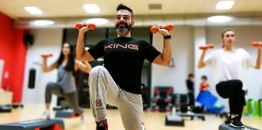 palestra-king-center-corsi-total-body