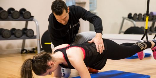 palestra-king-center-personal-trainer-stefano-ok