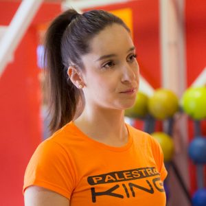 palestra-king-center-trainer-anna-ok
