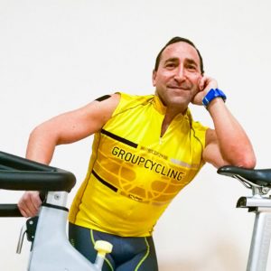palestra-king-center-corsi-striding