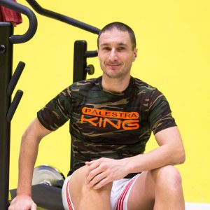 palestra-king-center-corsi-walking