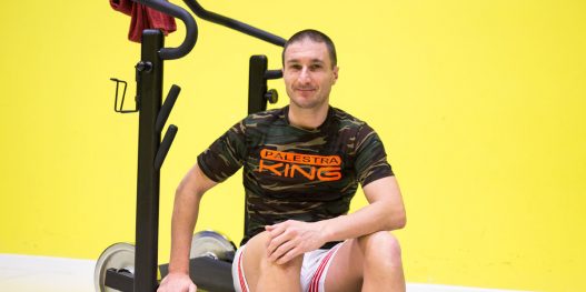 palestra-king-center-trainer-matteo-ok