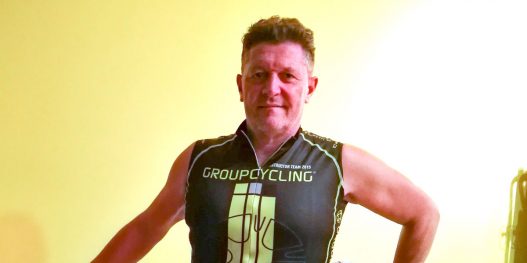 palestra-king-center-trainer-paolo-ok