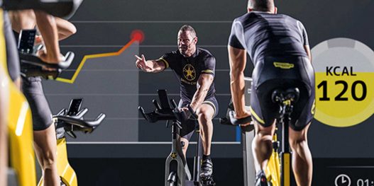 palestra-king-corsi-group-cycling