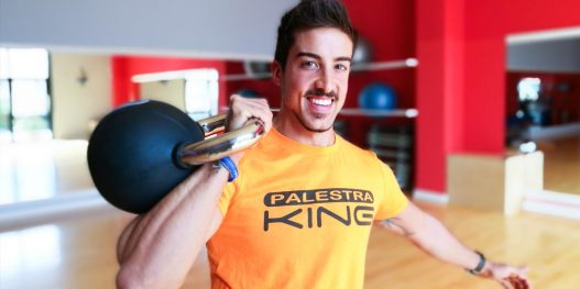 palestra-king-center-trainer-luca