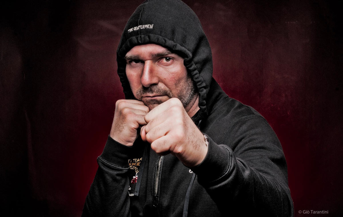 boxe-news