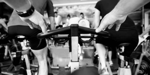 indoor-cycling